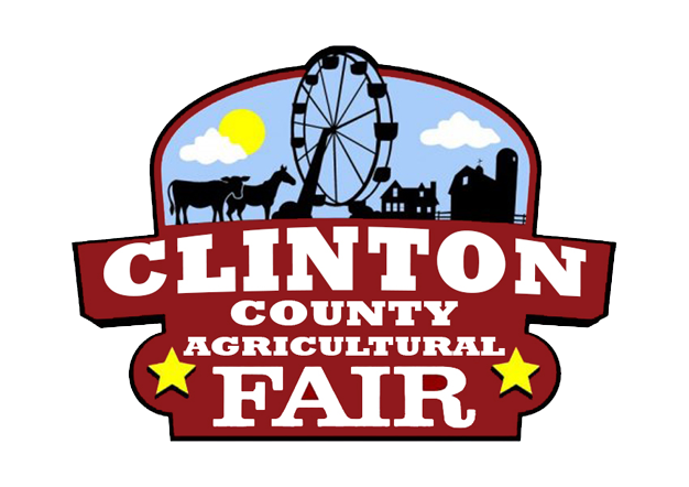 Clinton County Fairgrounds