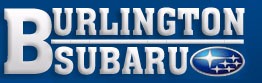 WOKO Burlington Subaru Sponsor
