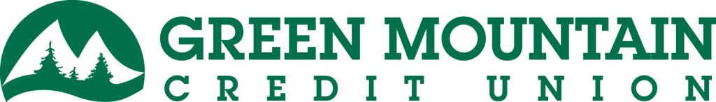 Green Mountain Credit Union