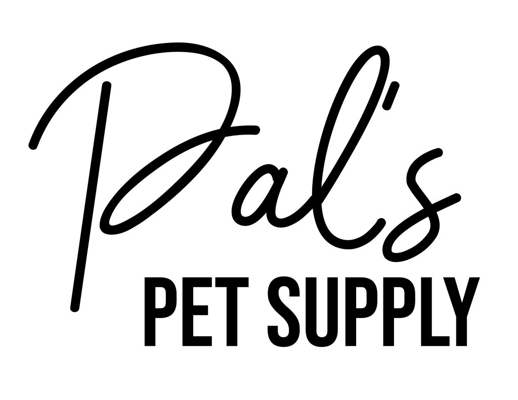 Pal's Pet Supply